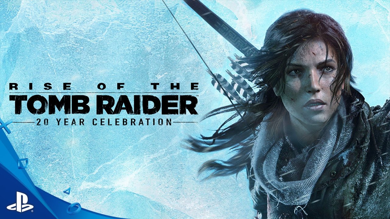 PlayStation Plus July games lineup & a thank you for 10 years of supporting PS Plus