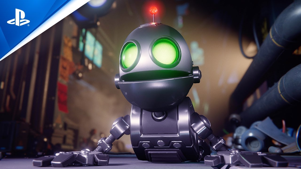 PlayStation Studios: 9 neue PS5-Spiele vorgestellt