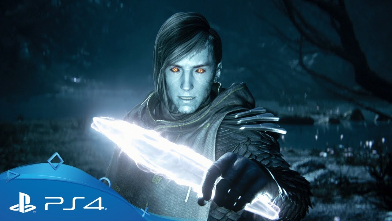 10 Jahre PlayStation Plus – Die beliebtesten Spiele