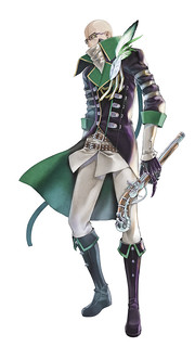 Bloodstained: Curse of the Moon 2