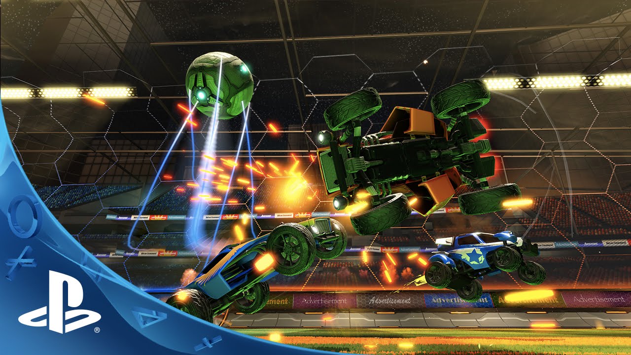 Die etwas anderen Multiplayer Games: Frische Ideen die zeitlos bleiben