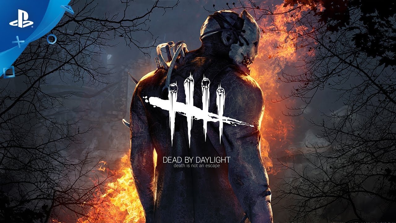 Die etwas anderen Multiplayer Games: Frische Ideen die zeitlos bleiben