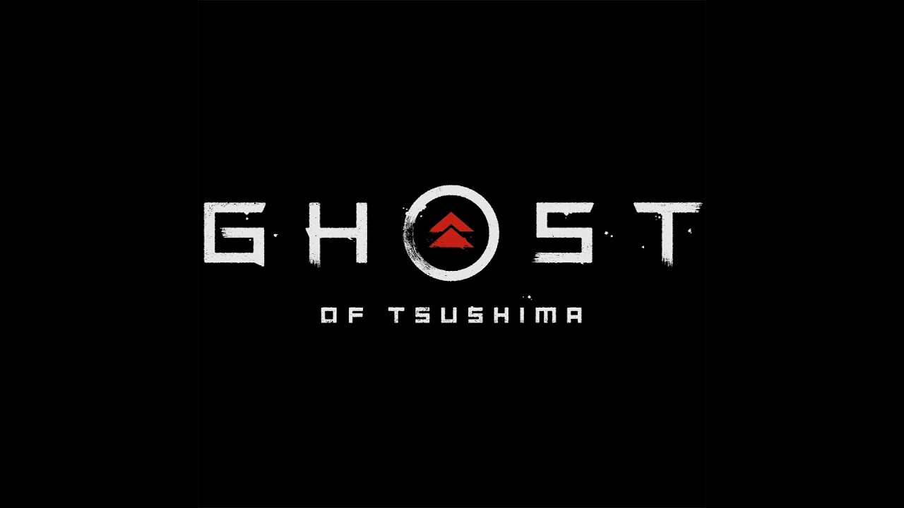 Die Musik von Ghost of Tsushima