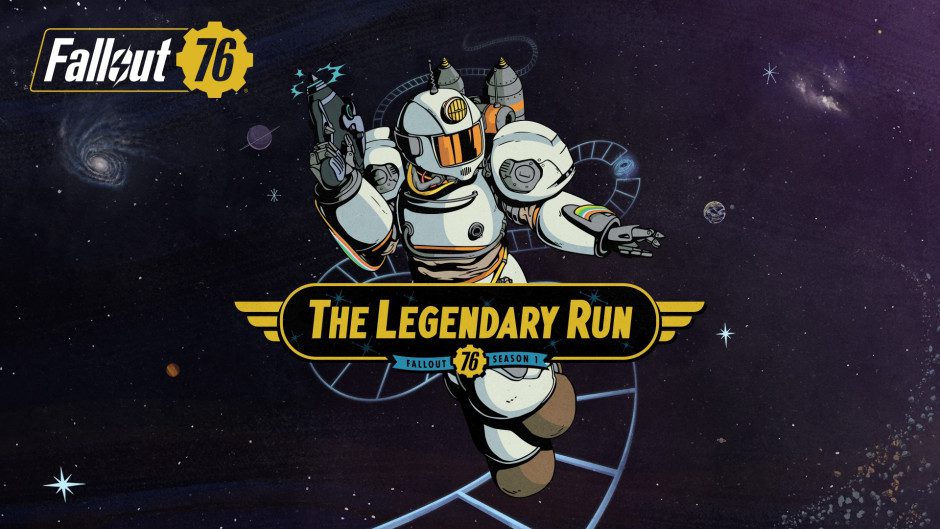 Fallout 76