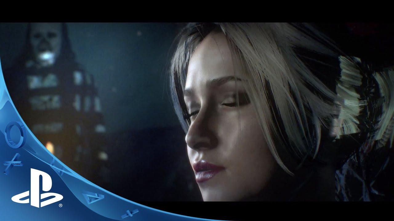 Fünf PlayStation-exklusive Games, die ihr mit PS Now auf dem PC spielen könnt