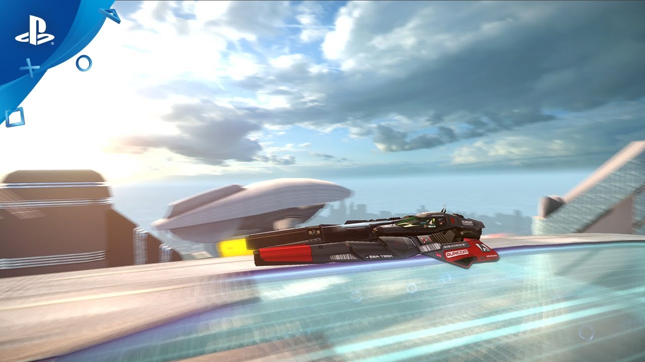 Für diese PS4-exklusiven Games wünschen wir uns ein PS5 Remaster