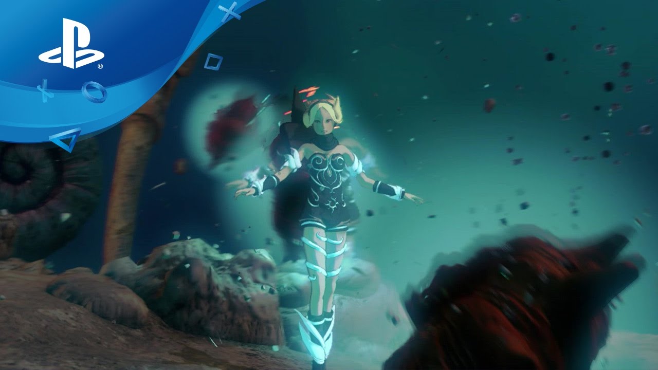 Für diese PS4-exklusiven Games wünschen wir uns ein PS5 Remaster