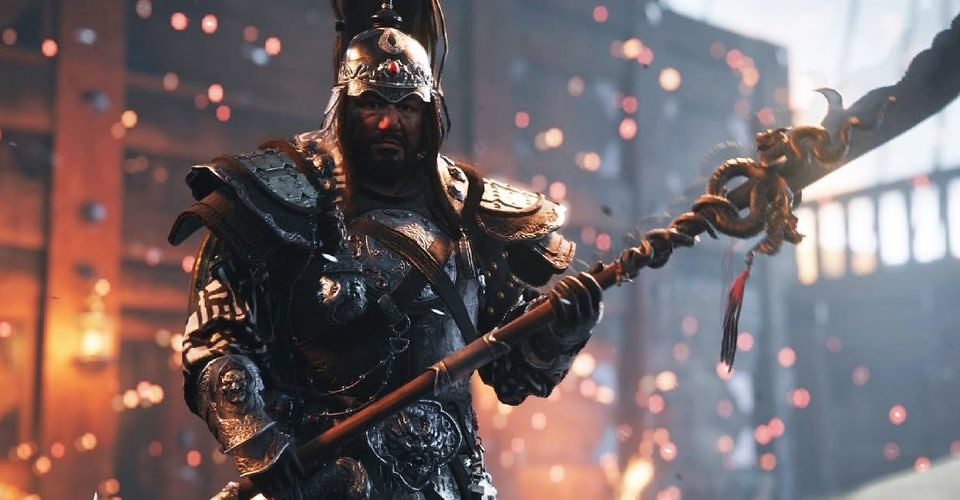 Ghost of Tsushima – Die wichtigsten Charaktere