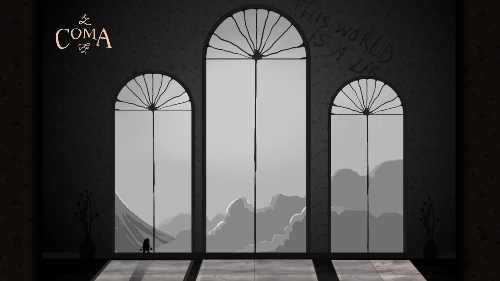 How a decade-old Flash game became Neversong, launching July 16 on PS4