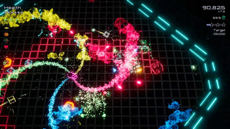 Next Week on Xbox: Neue Spiele vom 13. bis 17. Juli: #Funtime