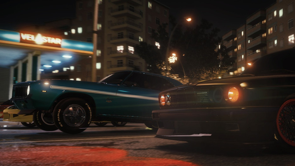 Next Week on Xbox: Neue Spiele vom 3. bis 7. August: Fast & Furious Crossroads