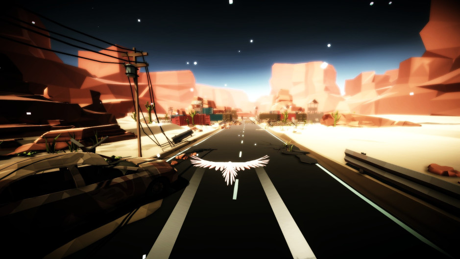 Next Week on Xbox: Neue Spiele vom 3. bis 7. August: Aery - Broken Memories