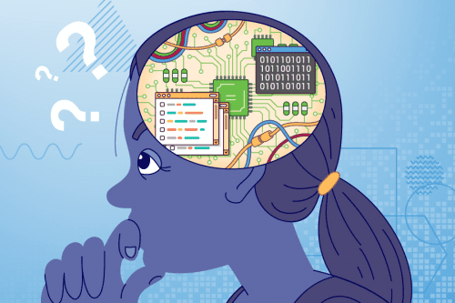 Reducing the load: ways to support novice programmers