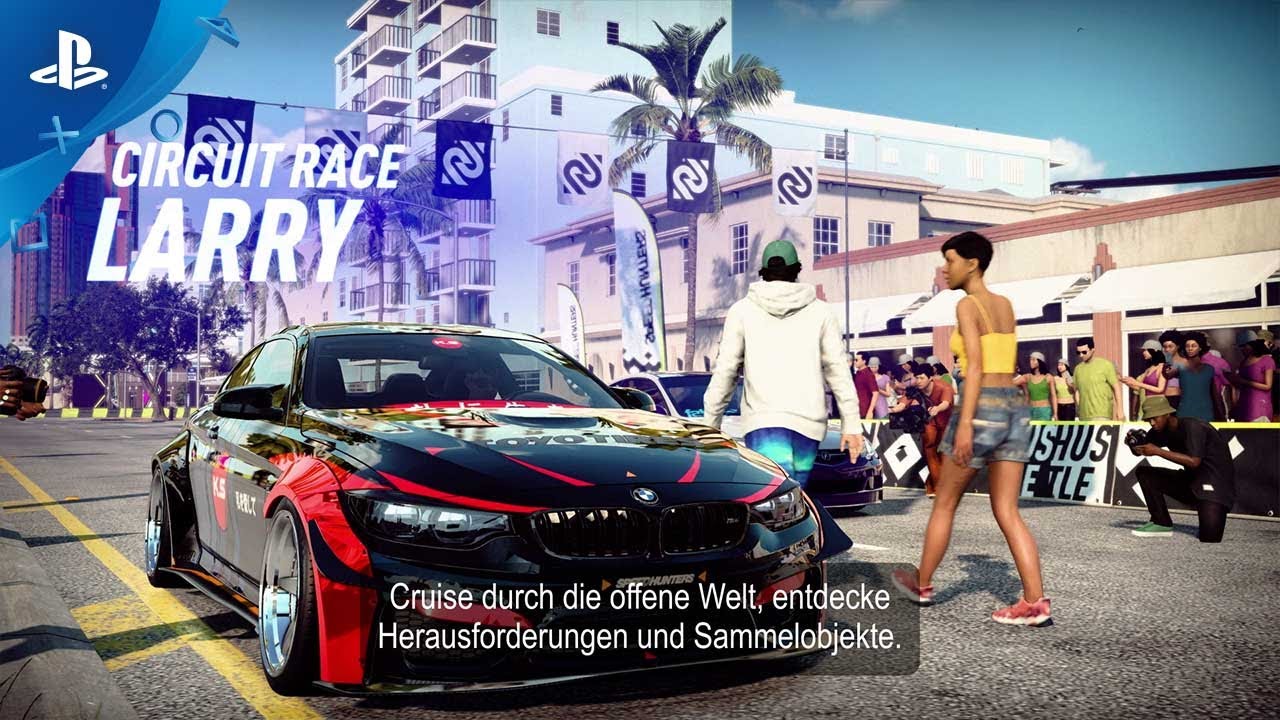 Sommer-Angebote 2020: Die besten digitalen Reiseziele