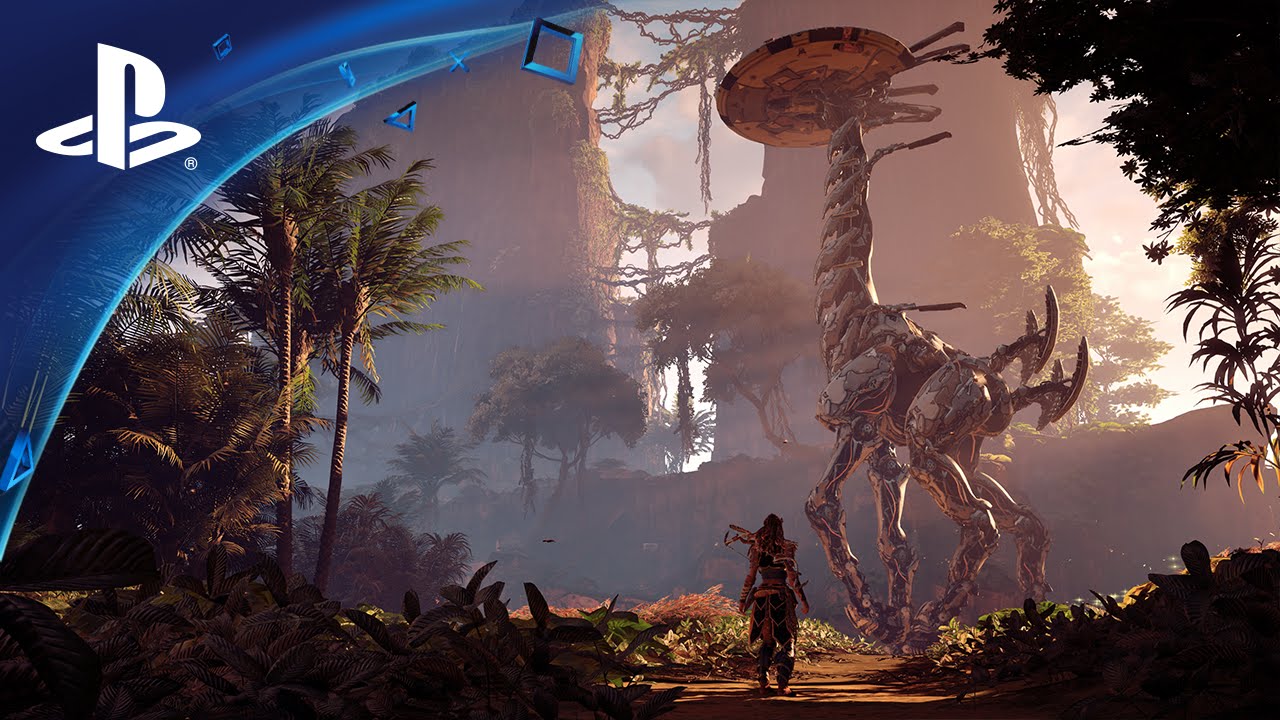 Sommerangebote 2020: Die besten Action-Adventures