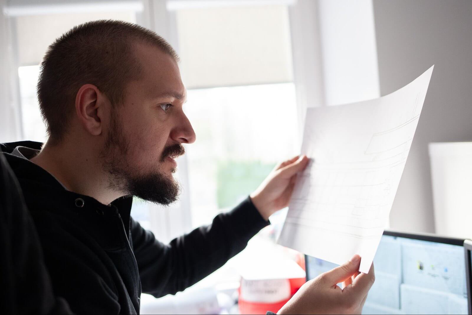 Superhot: Mind Control Delete launches July 16 on PS4