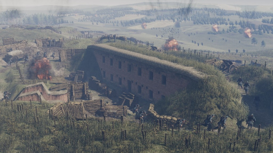 Tannenberg