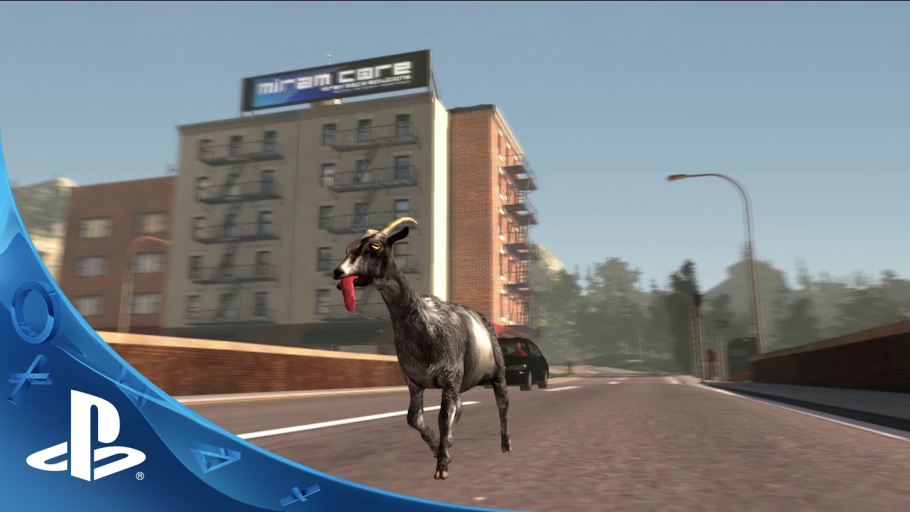 10 schwierige PS+ Trophäen