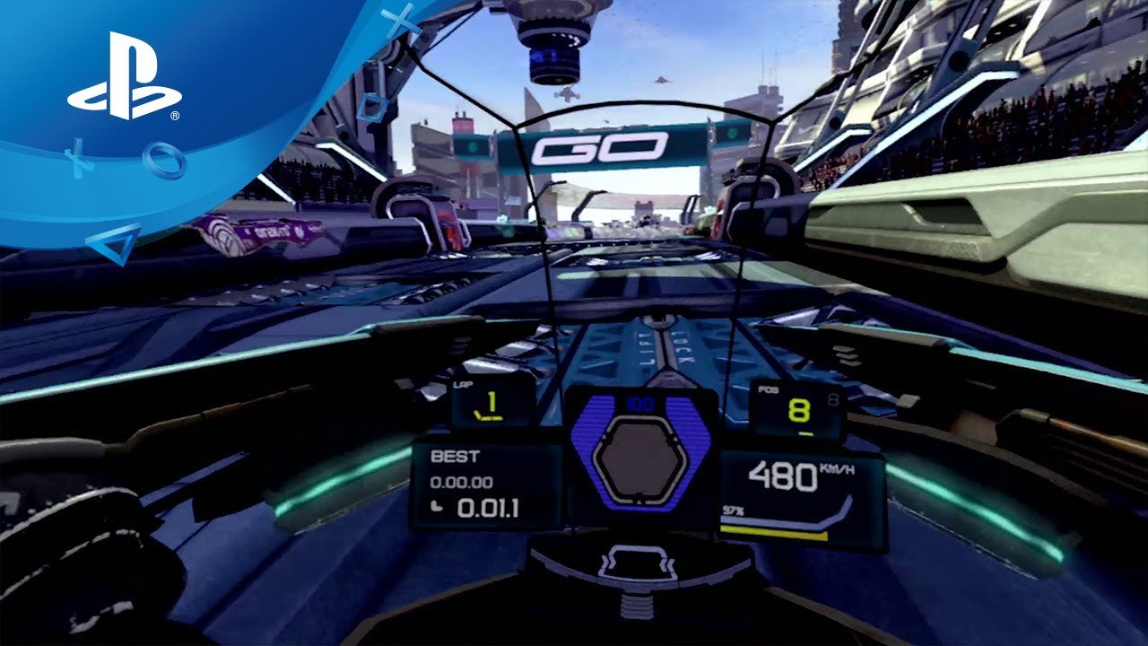 10 schwierige PS+ Trophäen