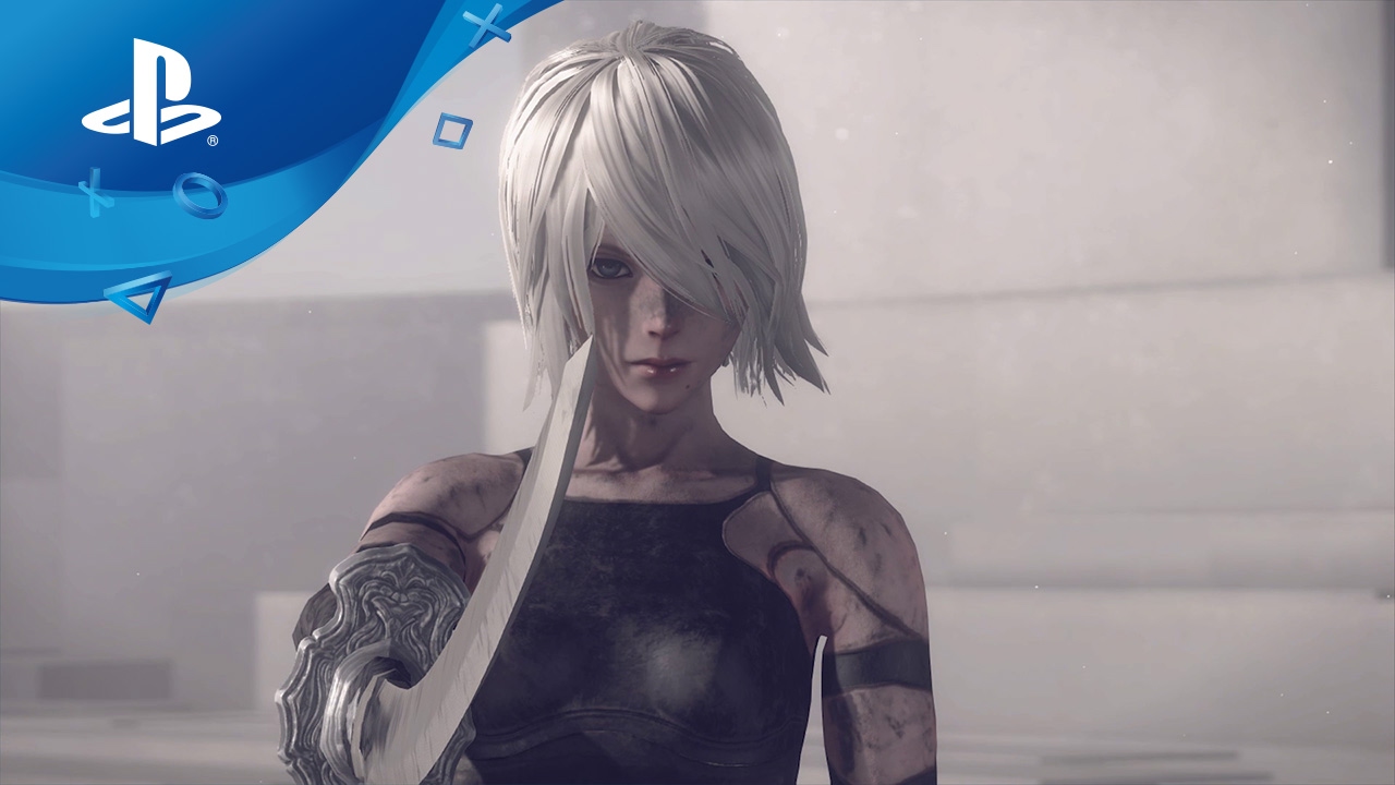 Für diese PS4 Games brauchen wir ein PlayStation 5-Remaster