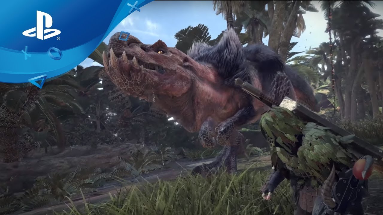 Für diese PS4 Games brauchen wir ein PlayStation 5-Remaster
