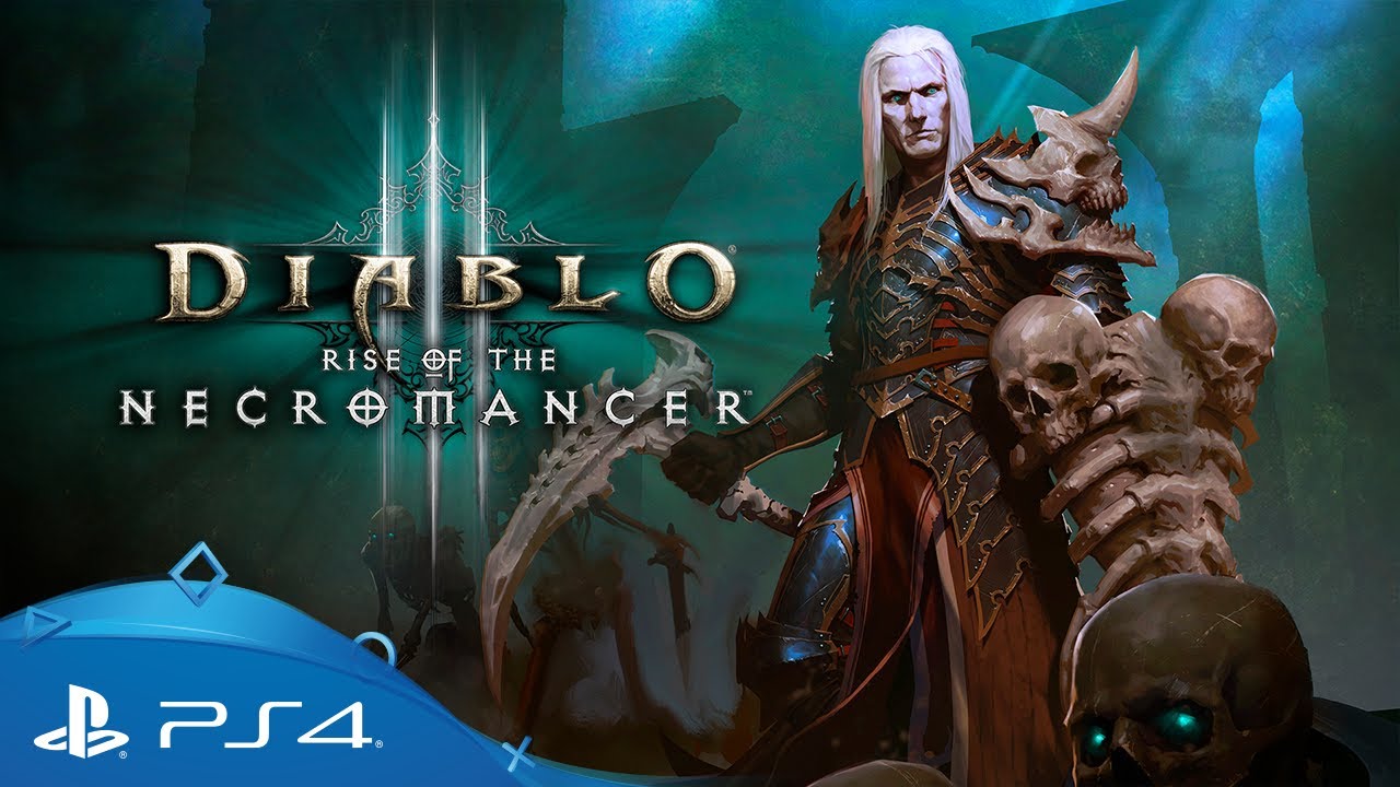 Für diese PS4 Games brauchen wir ein PlayStation 5-Remaster