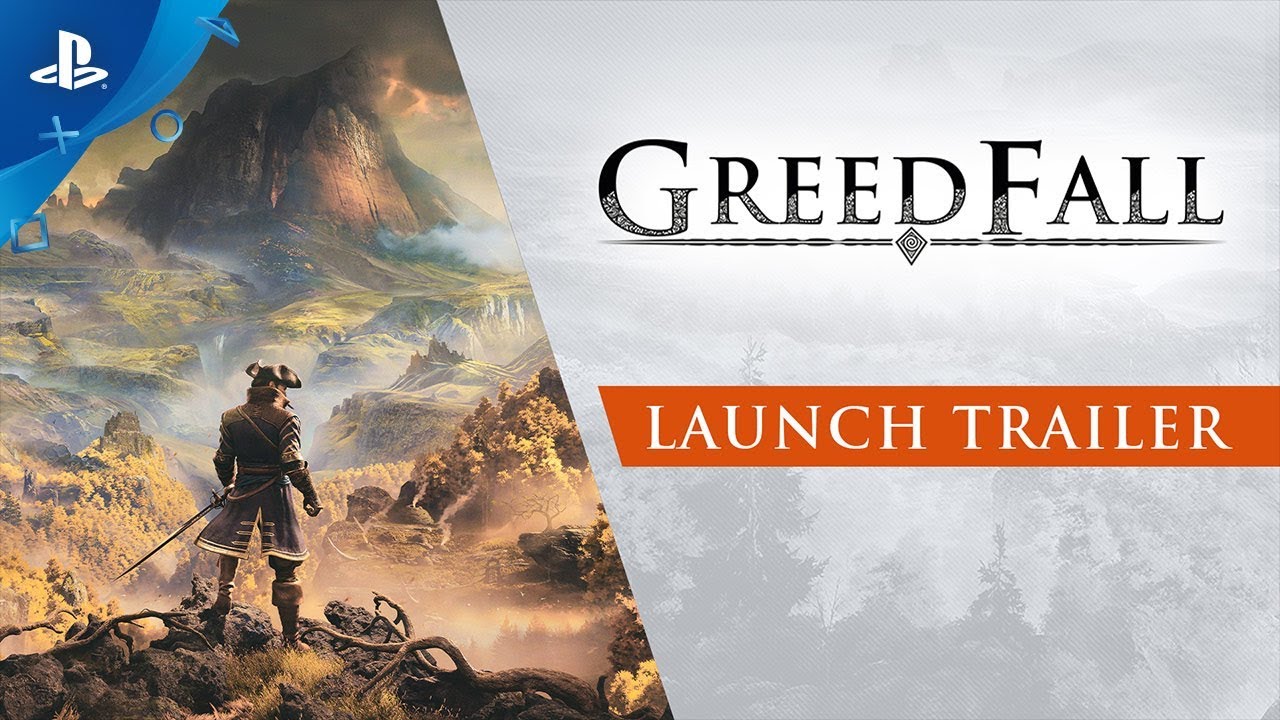 Hitman 2, Greedfall, Dead Cells join PS Now in August
