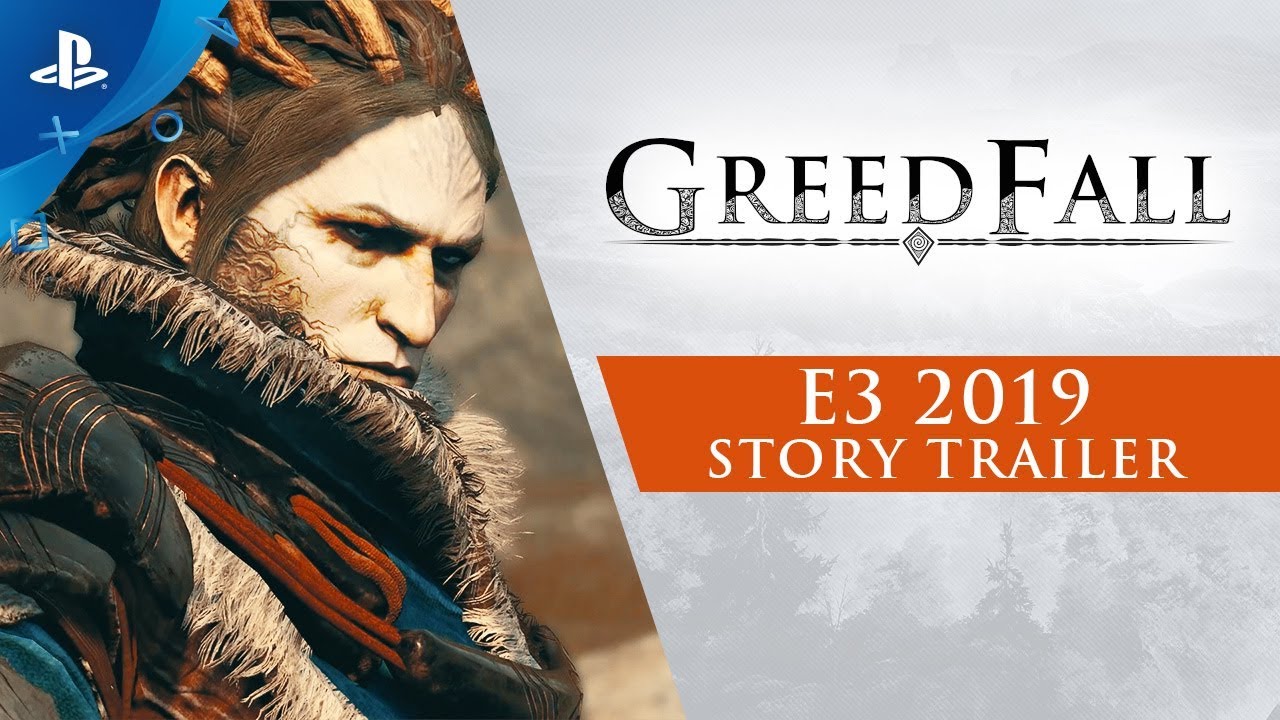 Hitman 2, Greedfall und Dead Cells ab August auf PS Now