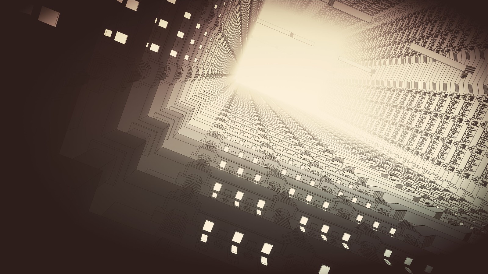 Manifold Garden