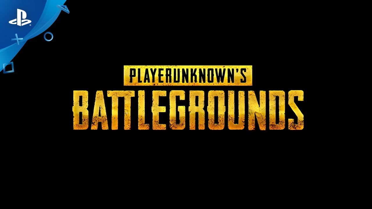 September’s free PS Plus games: PUBG, Street Fighter V