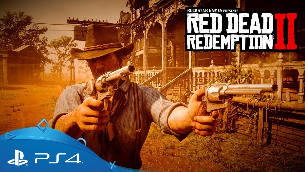 Sommerangebote 2020: Die besten Deals im PlayStation Store