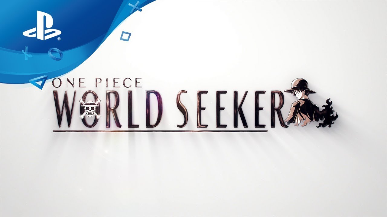 Sommerangebote 2020: Die besten Deals im PlayStation Store