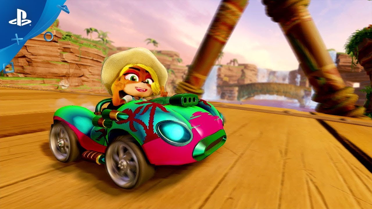 Sommerangebote 2020: Habt ihr Lust auf Couch-Koop und Online-Multiplayer?