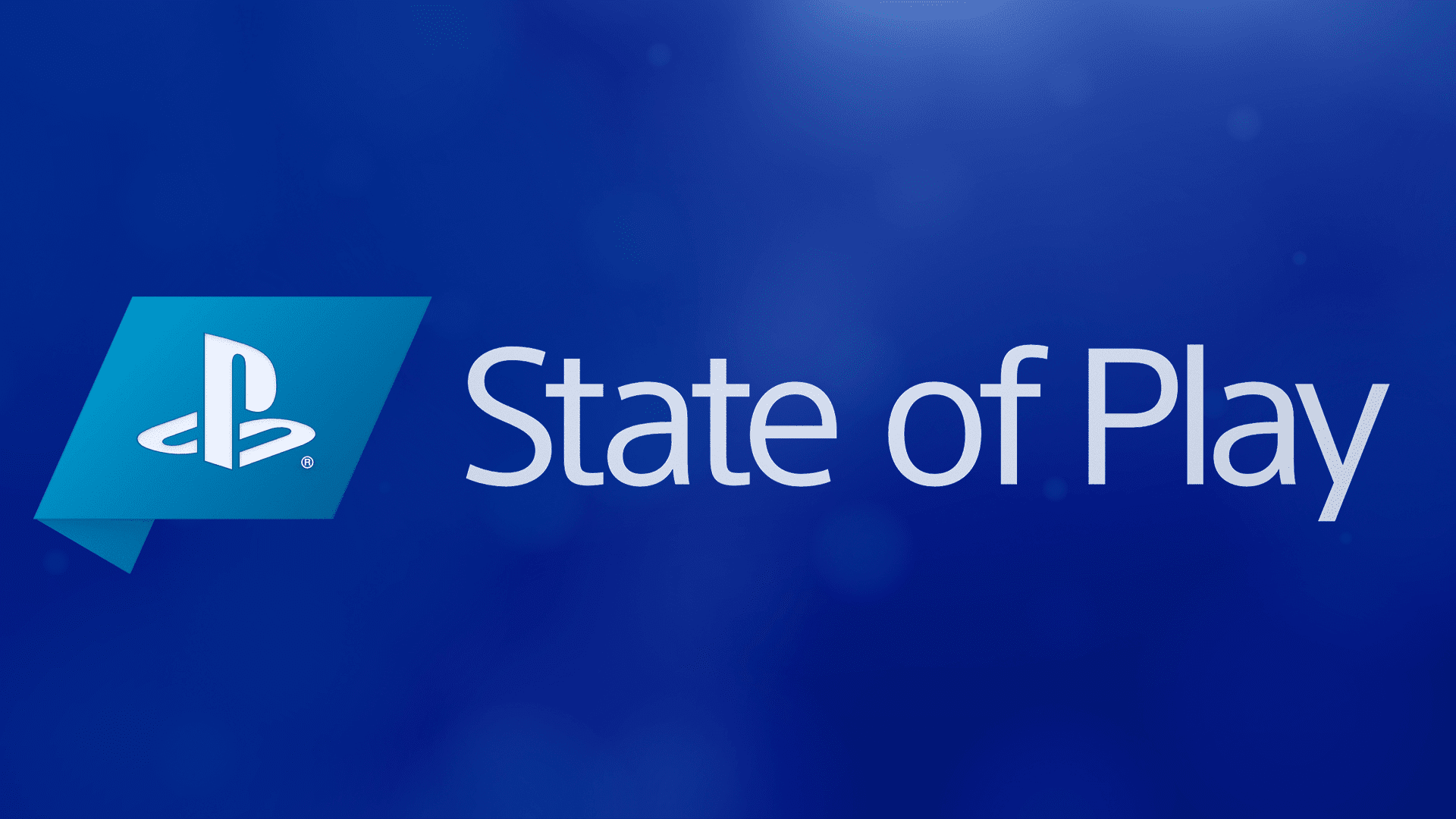 State of Play returns this Thursday, August 6