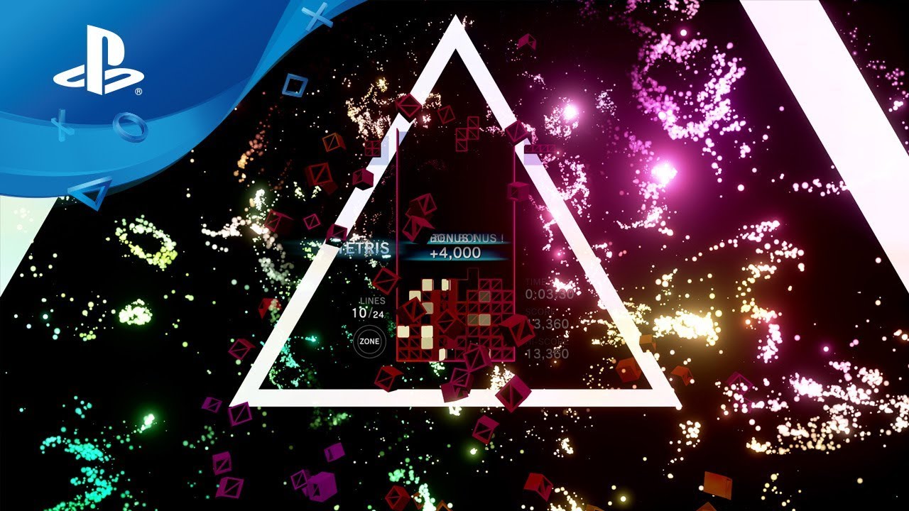 Summer Sale 2020: 6 radikal reduzierte Geheimtipps