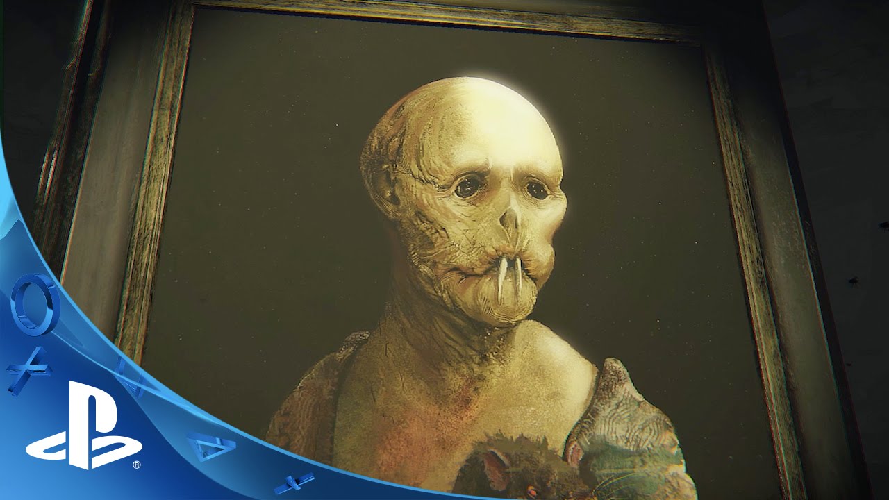 Summer Sale 2020: 6 radikal reduzierte Geheimtipps