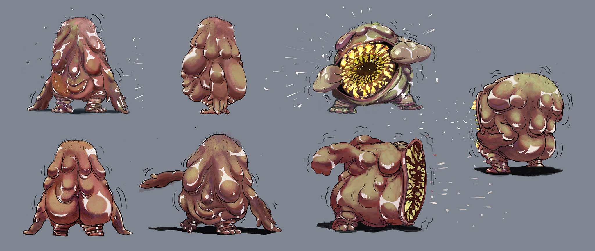 Nioh 2: The Tengu's Disciple