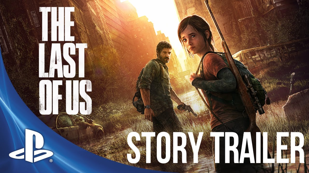 6 lustige PS+ Trophäen
