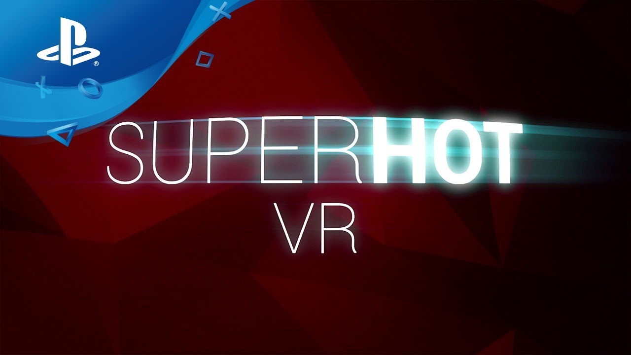 6 PS VR-Games, die ihr unbedingt spielen müsst!