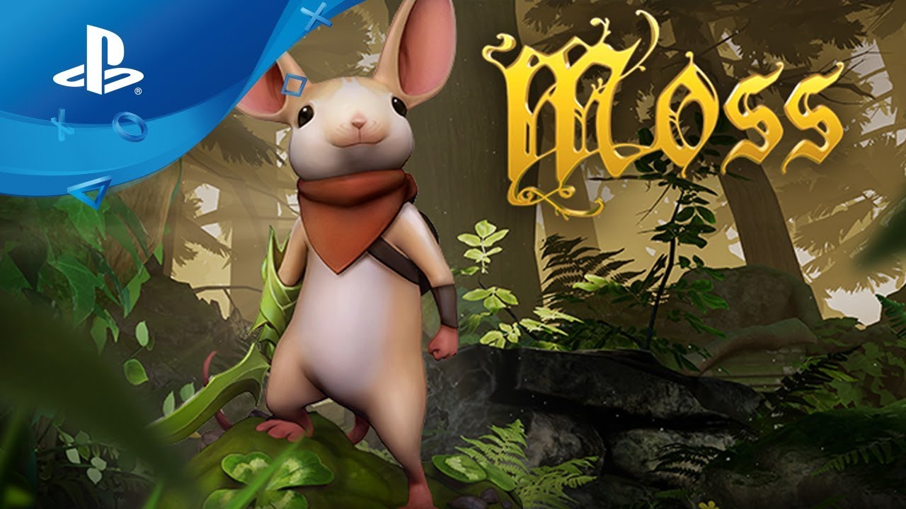 6 PS VR-Games, die ihr unbedingt spielen müsst!