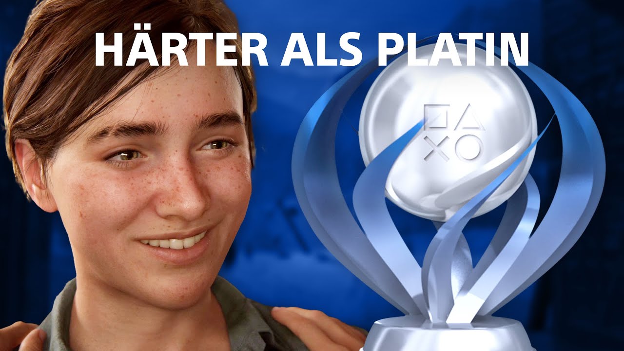7 Gründe jetzt The Last of Us Part II zu spielen
