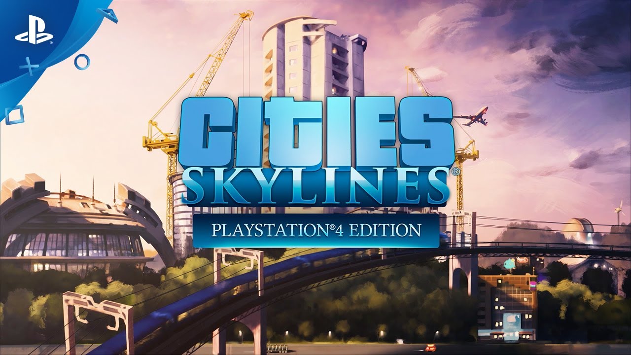 8 zeitaufwendige PS+ Trophäen