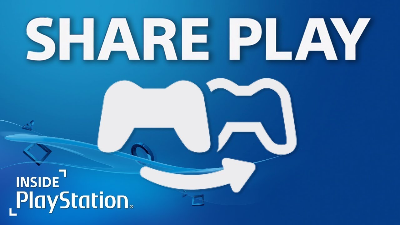DualShock 4-Controller: Kennt ihr alle Features der SHARE-Taste?