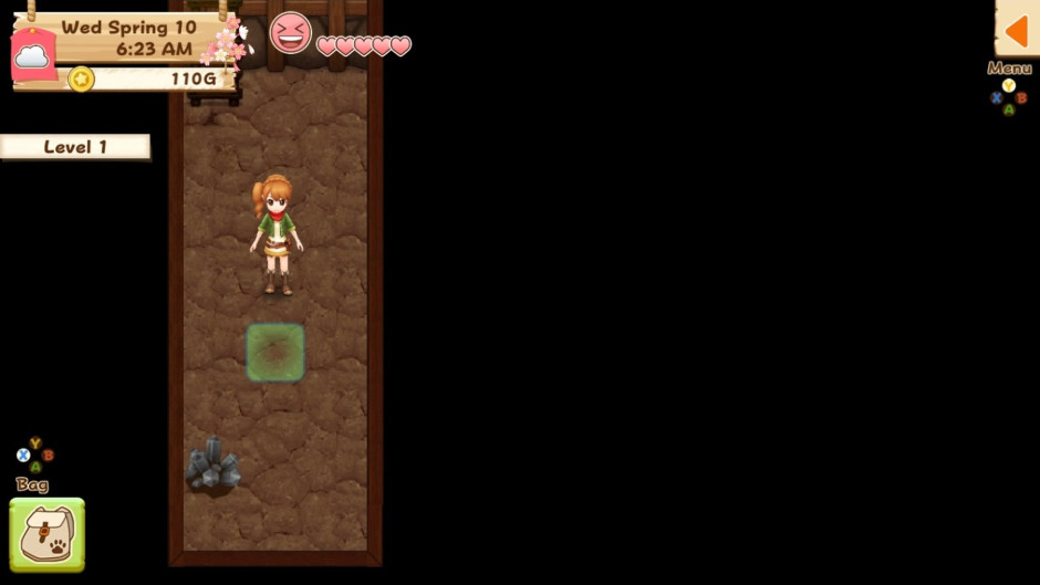 Harvest Moon: Light of Hope Special Edition Complete