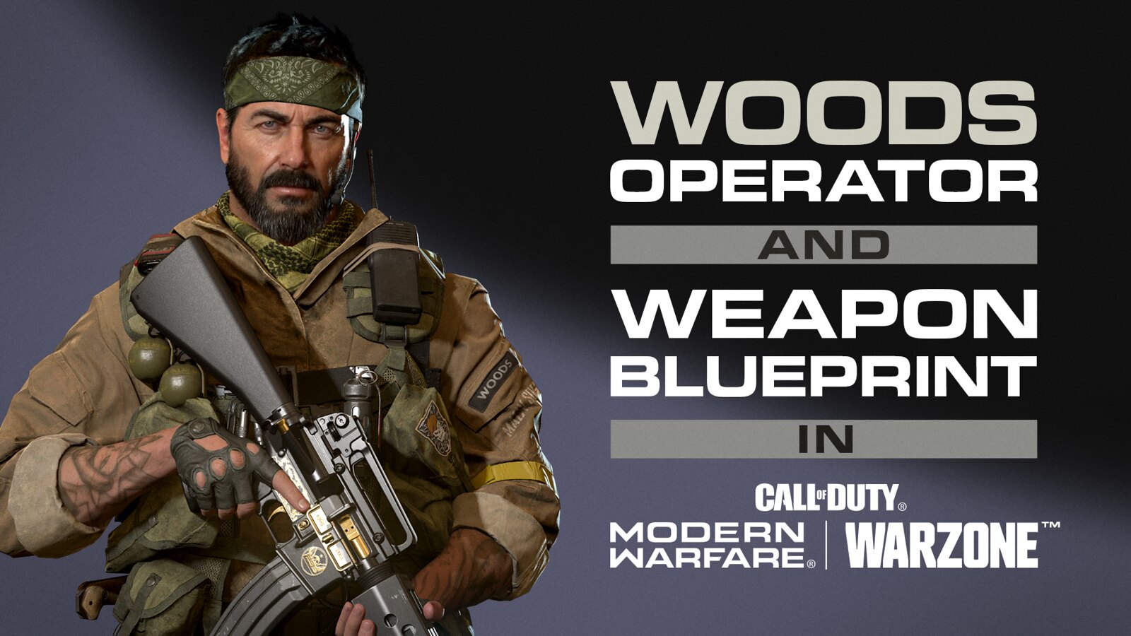 Call of Duty: Black Ops Cold War Alpha