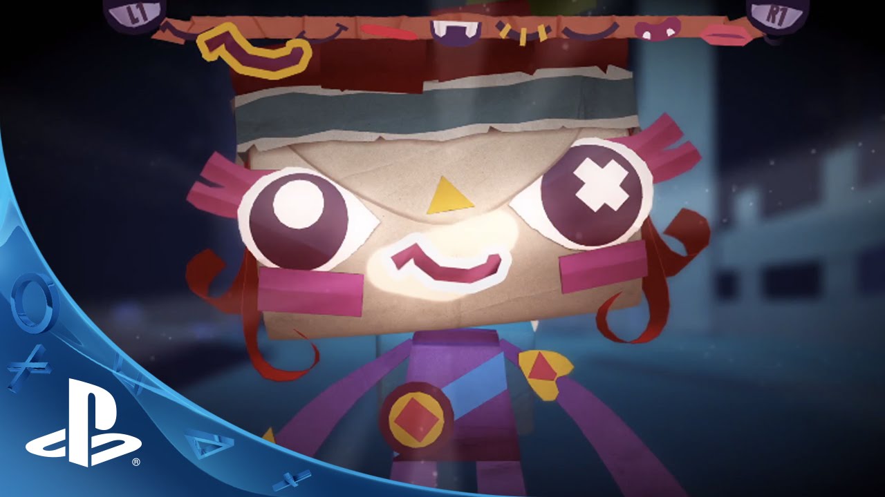 8 tierische PS+ Trophäen