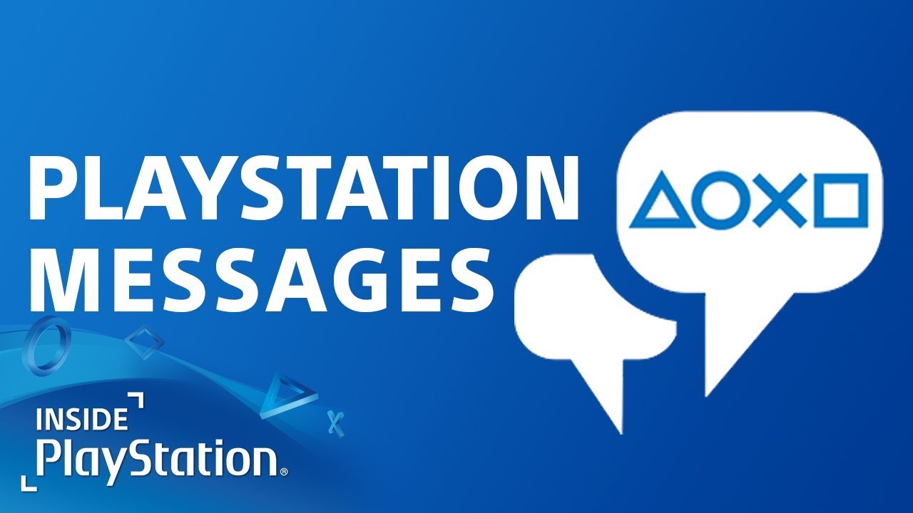 Alles was ihr über die PlayStation Apps wissen müsst!