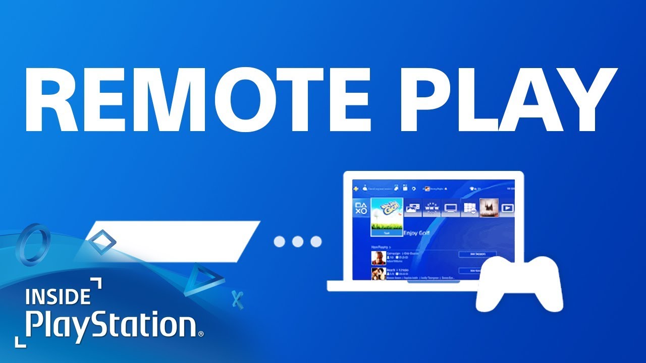 Alles was ihr über die PlayStation Apps wissen müsst!