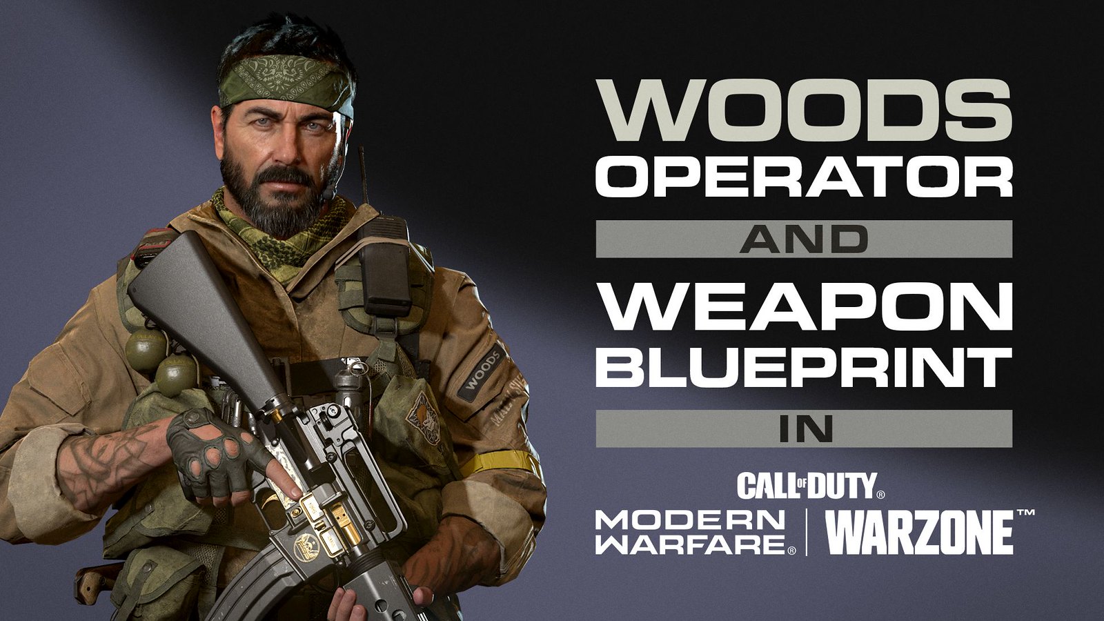 Call of Duty: Black Ops Cold War