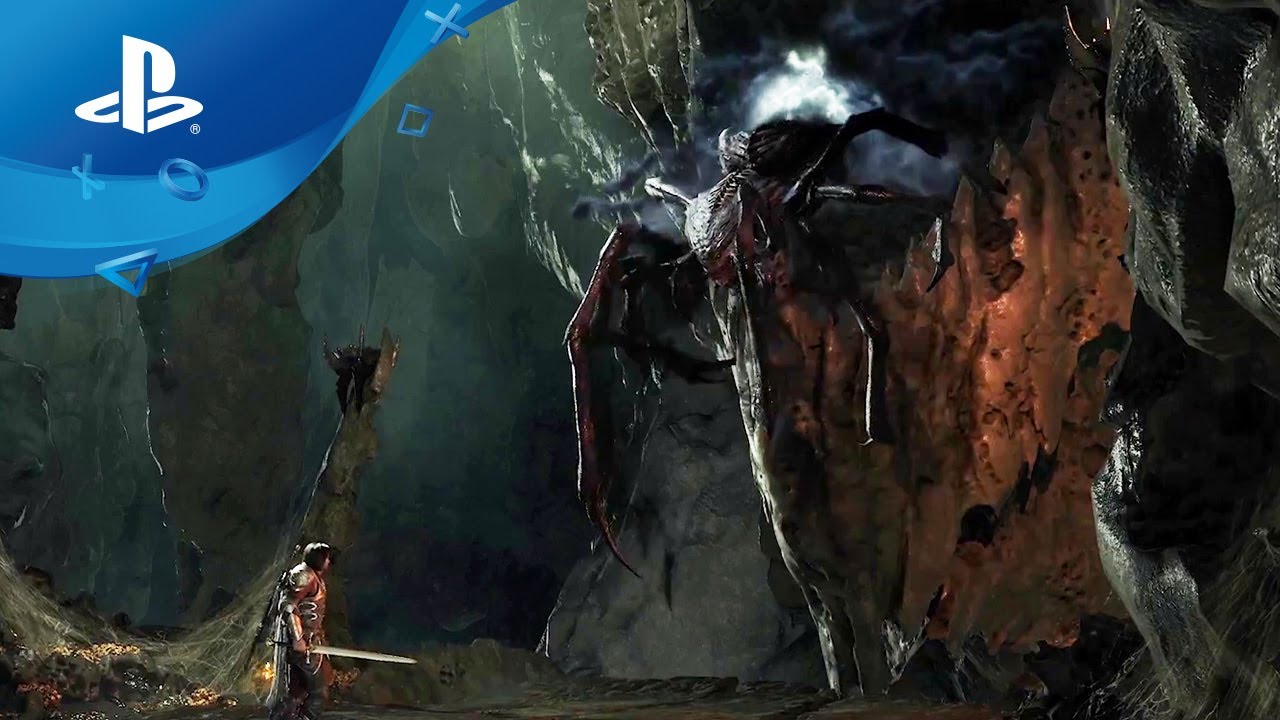 Details zur PlayStation Plus Collection Details + November-Spiele für PlayStation Plus